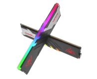 PATRIOT DR5 Viper Venom RGB 32GB/6000 (2x16GB) CL36 PVVR532G600C36K - 1139129 - zdjęcie 4